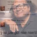 13267736_523032397899797_2648188264711074793_n.jpg