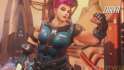 paxeast2015_0014_zarya-overview.jpg