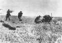 Erschießung Kiev Ivangorod (1942).jpg