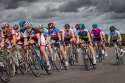 21005684376-peloton.jpg