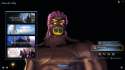 Screenshot_160209_003.jpg