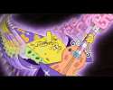 spongebob gg.jpg