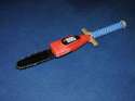 ChainSaw1.jpg