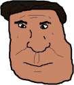 wewlad.jpg