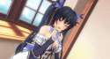 Noire (75).jpg
