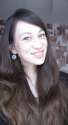 SROpWE4n5xU.jpg
