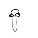 Swordbro.png