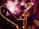 Lollipop-Chainsaw-cool pic.jpg