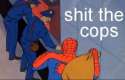 133687-memes-60s-spider-man-meme-69.png.jpg