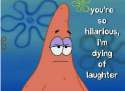 hilarious patrick.png