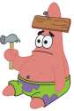 patrick_star.png