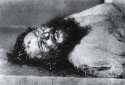 Dead_Rasputin.jpg