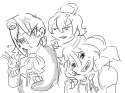 space patrol luluco.png