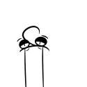 Swordbro.png