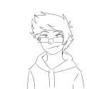 ayyy.png