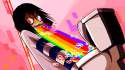 tumblr_m1emh5hAHg1rrficvo1_500.gif