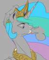 523199__explicit_nudity_princess+celestia_penis_straight_human_cum_balls_tongue+out_oral.png