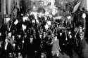 torch-and-pitchfork-mob.jpg
