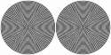 1337012686446.gif