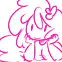 pinis.png