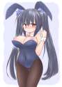 Noire (12).png