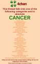 cancer.png