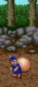 Golden Axe.jpg
