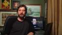 Internet-Comment-Etiquette-De-Optimize-Your-Youtube-Channel.jpg