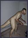 T-Rex 2.jpg