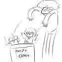mundy.png