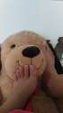dragonfeet beardog thing.jpg