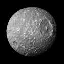mimas.jpg
