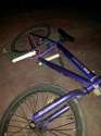bike1.jpg