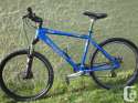 kona-blast-mnt-bike-425-nanaimo-university-area_8081791.jpg