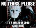 pinhead-1.jpg
