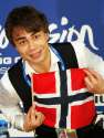 norway_singing_fest.jpg