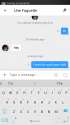 Screenshot_2016-05-19-21-42-52.png