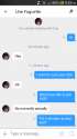Screenshot_2016-05-19-21-53-45.png