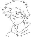 nahh.png