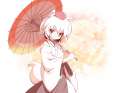 Inubashiri.Momiji.full.191356.jpg