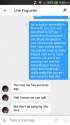 Screenshot_2016-05-19-21-56-58.png