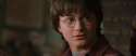 Harry.Potter.And.The.Chamber.Of.Secrets.2002.1080p.Bluray.x264.anoXmous_.mp4_snapshot_00.12.49_[2016.05.06_00.07.58].png