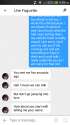 Screenshot_2016-05-19-21-59-01.png