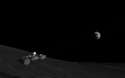 220200_screenshots_2014-07-14_00002.jpg