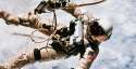 first-spacewalk-by-us-astronaut-P.jpg
