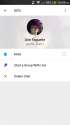 Screenshot_2016-05-19-22-04-45.png