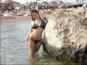(141).jpg
