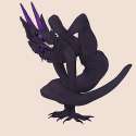 sergal.png