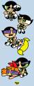 1656292 - Blossom Bubbles Buttercup Powerpuff_Girls xierra099.jpg