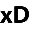 xd.png